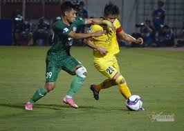 Link xem tây ban nha vs thụy điển. Káº¿t Quáº£ Sai Gon Vs Slna NgÆ°á»i Hung Quen Thuá»™c Vietnamnet
