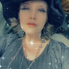 Stray Dog Abuse in Streetman Community