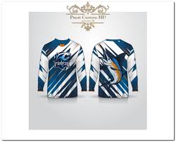 Cuma bentar ajha kok, terima kasih. Desain Jersey Mancing Cdr Download Free And Premium Quality Psd Mockup Templates