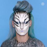 Dennis Iskandar (dennisiskandar)