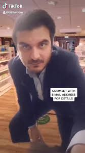 Development Opportunity in #essex #billericay #propertydevelopment  #realestate