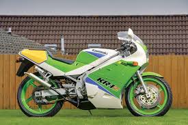 Image result for Grigio Profondo 1998 Motorcycle