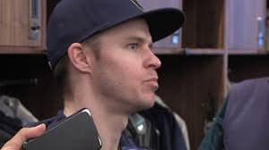 @ScottGrodsky's video Tweet