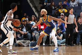 Posted by rebel posted on 16.05.2021 leave a comment on golden state warriors vs memphis grizzlies. Nba Scores Jacob Evans Iii Returns For Warriors Game Vs Grizzlies Golden State Of Mind