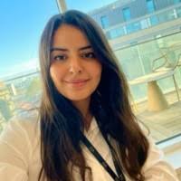 200+ "Afaf El From" profiles