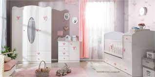 Rose büyüyebilen sallanır bebek odası takımı. Belis Candy Buyuyen Besikli Bebek Odasi Ilke Bebe