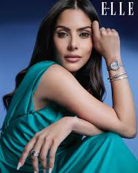 maisonvalentino haute couture spring summer 2025 in Paris by  @alessandro_michele