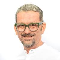 2100+ "Somerville" profiles