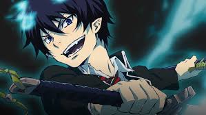 1st one with 24 eps, second one with 12. Blue Exorcist Season 3 Everything You Need To Know In 2021