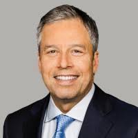 Daniel Ialeggio, CFP®