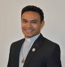 Szent Kereszt felmagasztalása Plébánia, Vasvár