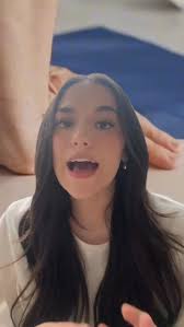 Una pregunta puede salvar una vida. 💙, Te invitamos a la conferencia: ✨  QPR: Aprende a prevenir el suicidio y salva vidas 📅 Miércoles 10 de  septiembre