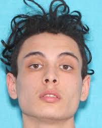 James Kopsa's Instagram, Twitter & Facebook