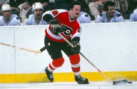Rick MacLeish, perhaps Flyers' most talented player ever, dead at 66