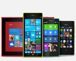 Singurul suv din gama renault are aceleasi dimensiuni. Calitate SuperioarÄ Prize De FabricÄ En Gros Online Aceeasi Marie Cu Alta Palarie Isamultimedia Ro