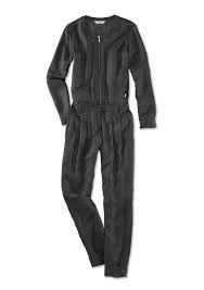 Breast cancer accounts for almost a quarter of n. Bmw I Women S Jumpsuit 06 2016