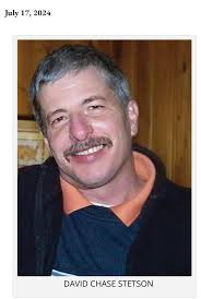 Lost but Never Forgotten....Mt. Abraham Classmates & Faculty