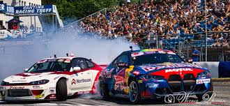 Самые популярные блоги на тему mastersgp. Drift Masters Gp Auto Und Motorsport European News Agency