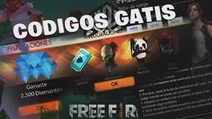 Nuevos personajes, nuevas armas, más mapas y modos de juego. Nuevos Codigos De Free Fire Diciembre 2018 Todo Gratis Evento Posada Youtube