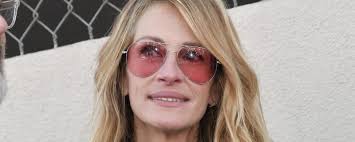 Julia Roberts: Breaking News, Rumors & Highlights