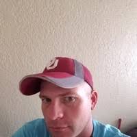 50+ "Sam Maki" profiles