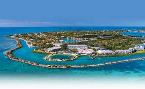 Hawks cay resort offers multiple pools, a wonderful children's area, a marina, several restaurants, a lagoon with paddle boards, and a dolphin experience. Hawks Cay Resort Florida Keys Resort Marina