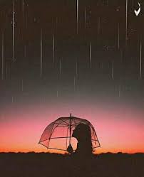 Pin on recipes • grilling. Foto Mentahan Quotes Sad Depressing Background Quotes Daily Quotes 1000 Foto Topeng Pria Fawkes