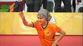 Last modified on april 7th, 2018 at 12:56 pm. Siti Nor Suhaidah Bersara Kerana Pkpb Youtube