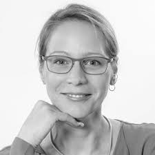 Anja KÜHL