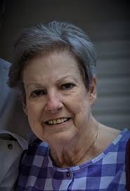 Reba Joy Wilkerson Dunaway (1954-2021)