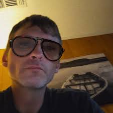 Miraculous Story Reveals How Police Officer Helped Save The Life Of 49ers  WR Ricky Pearsall After He Was Shot Through The Chest READ MORE:  https://www.totalprosports.com/nfl/miraculous-story-reveals-how-police-officer-helped-save-the-life-of-49ers-wr  ...