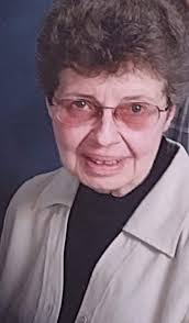 Cuddie Funeral Homes