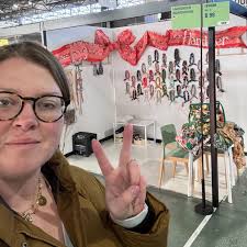 Handker Bandanas added a new photo.