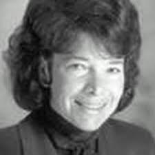 Dr. Sandra Vilhauer, MD