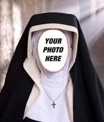 Photos with captions often times have people in the photo. Photomontages In Which You Can Put Your Face On Different People Animals And Objects Face In Hole Style Photofunny