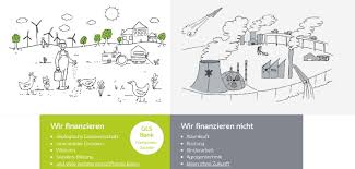 The gls app offers consignees all sorts of functionality. Gls Bank Erfahrungen Zum Konto Test 08 21