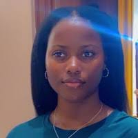 400+ “Shamsa” profiler