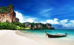 What it the intelligence center of information to support tourism business and ideas as well as providing. Challenging Times For Thai Tourism Policy Forum