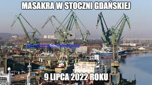 1 Mem Historie Dziadka Z Minecraft I Memy I Inne Facebook