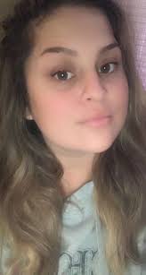 Corks & Chords @queenstonmile Every Thursday! 5:30pm to 9:00pm