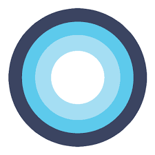 Use code faithers89 when you sign up! Lifehack Home Lifehack Hq