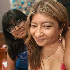 For over 30 years, I dreamed of learning Latin dancing but never made the  time or had the courage to start. Dancing has been a passion of mine since  childhood, though I've