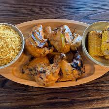 Hours may change under current circumstances Photos At Tribos Peri Peri Portuguese Restaurant