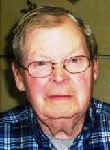 Obituary information for Edwin C. Griffeth
