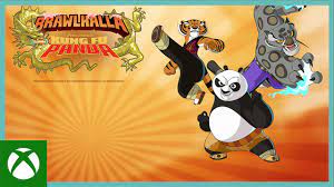 Juegos online gratis xbox one s sin subcripcion 65543222112234558899000000988877666554333221112234566777888899000988777777777777777555432221110009999000987765. Los Mejores Juegos Gratis De Xbox A Los Que Ahora Puedes Jugar Sin Suscripcion Gq Espana