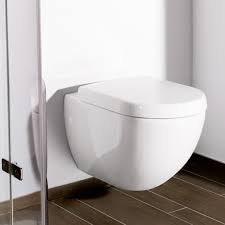 Villeroy & boch badarmaturen in zusammenarbeit mit dornbracht entstehen die villeroy & boch badarmaturen. Villeroy Und Boch Bad Sanitar Im Emero Onlineshop