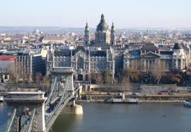 Top 8 Obiective Turistice De Vizitat Gratis In Budapesta