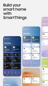 Here are our picks for the very best that you can download. Smartthings Aplicaciones En Google Play