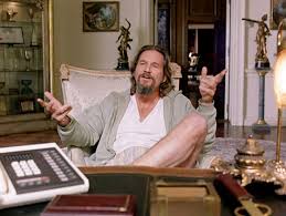 The big lebowski (1998) for many, this will always be the greatest coen film, and it is certainly beguilingly funny, baggy, freewheeling and strange, with a great performance from jeff bridges. The 20 Best Scenes In The Movies Of The Coen Brothers Taste Of Cinema Movie Reviews And Classic Movie Lists