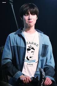 glamour boy on twitter boys boy bands glamour